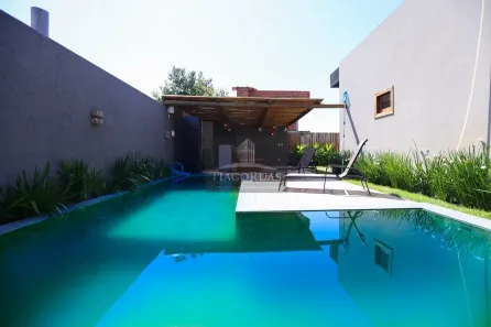 Casa com 4 Quartos à venda, 300m² no , MARAÚ
