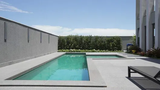 Casa com 4 Quartos à venda, 507m² no Alphaville - Lagoa dos Ingleses, Nova Lima