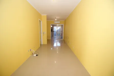 Casa de Condomínio com 3 Quartos à venda, 52m² no Três Vendas, Pelotas