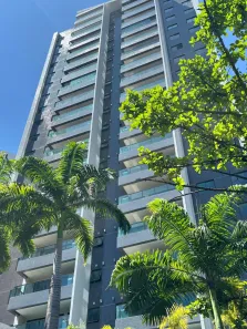 Apartamento com 3 Quartos à venda, 93m² no Madalena, Recife