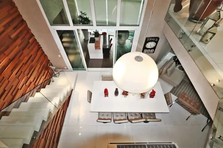 Cobertura com 3 Quartos à venda, 452m² no Santana, São Paulo