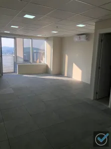 Sala Comercial para venda ou aluguel, 51m² no Alphaville Centro Industrial e Empresarial/Alphaville., Barueri