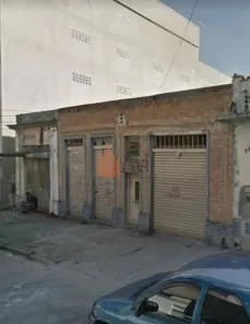 Galpão/Depósito/Armazém à venda, 400m² no Tatuapé, São Paulo