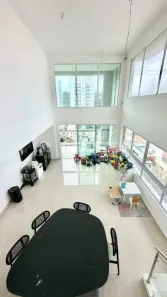 Apartamento com 4 Quartos à venda, 197m² no Tirol, Natal