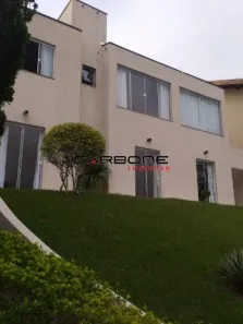 Casa de Condomínio com 3 Quartos à venda, 700m² no Vale do Sol, Bom Jesus dos Perdões