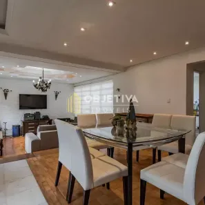 Casa com 3 Quartos à venda, 270m² no Três Figueiras, Porto Alegre