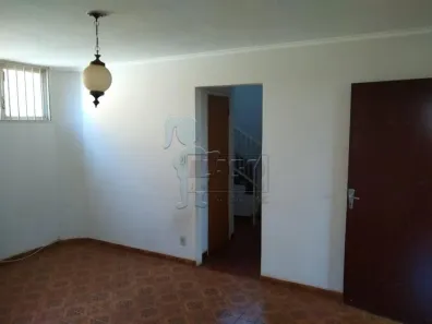 Casa com 3 Quartos à venda, 19m² no Sumarezinho, Ribeirão Preto