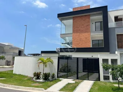 Casa de Condomínio com 4 Quartos à venda, 215m² no Vargem Pequena, Rio de Janeiro
