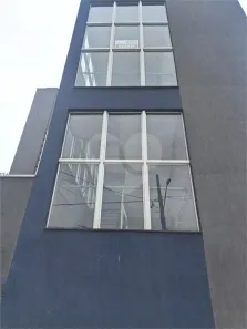 Apartamento com 2 Quartos à venda, 43m² no Vila Santa Teresa (Zona Leste), São Paulo
