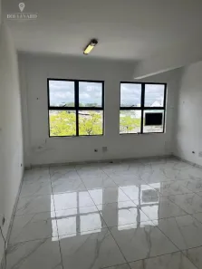 Sala Comercial à venda, 32m² no Parolin, Curitiba