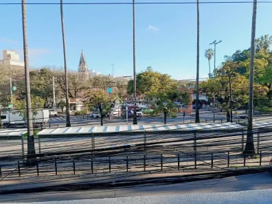 Apartamento com 3 Quartos à venda, 90m² no Bom Fim, Porto Alegre