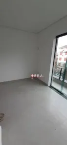 Casa de Condomínio com 2 Quartos à venda, 100m² no Campo Grande, Santos