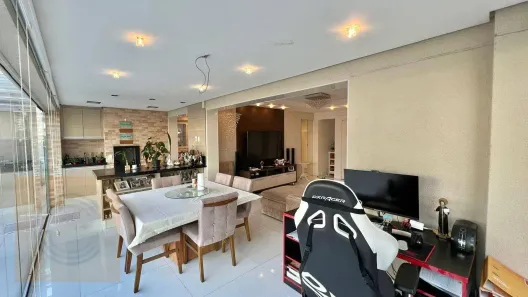 Apartamento com 2 Quartos à venda, 190m² no Vila Carrão, São Paulo