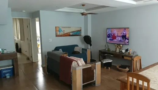 Casa com 4 Quartos à venda, 180m² no Taquara, Rio de Janeiro