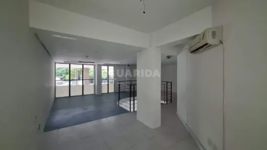 Ponto Comercial para alugar, 81m² no Cidade Baixa, Porto Alegre