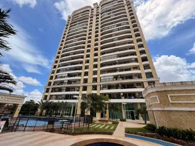 Apartamento com 3 Quartos à venda, 90m² no José Bonifácio, Fortaleza