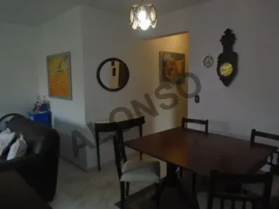 Apartamento com 3 Quartos à venda, 69m² no Jardim Ester, São Paulo