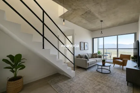 Apartamento com 2 Quartos à venda, 151m² no Recreio dos Bandeirantes, Rio de Janeiro