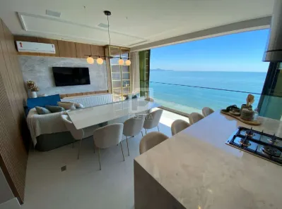 Apartamento com 3 Quartos à venda, 120m² no , Porto Belo