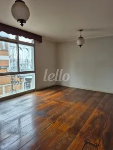 Apartamento com 3 Quartos à venda, 132m² no Vila Assunção, Santo André