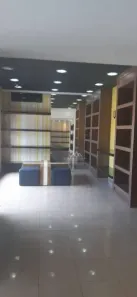 Ponto Comercial à venda, 175m² no Jardim Paulista, Ribeirão Preto