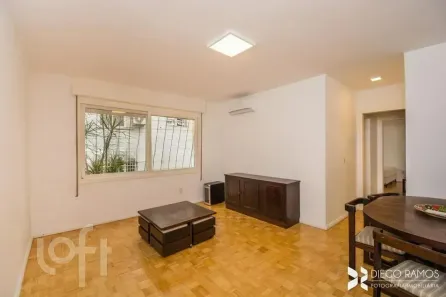 Apartamento com 2 Quartos à venda, 80m² no Independência, Porto Alegre