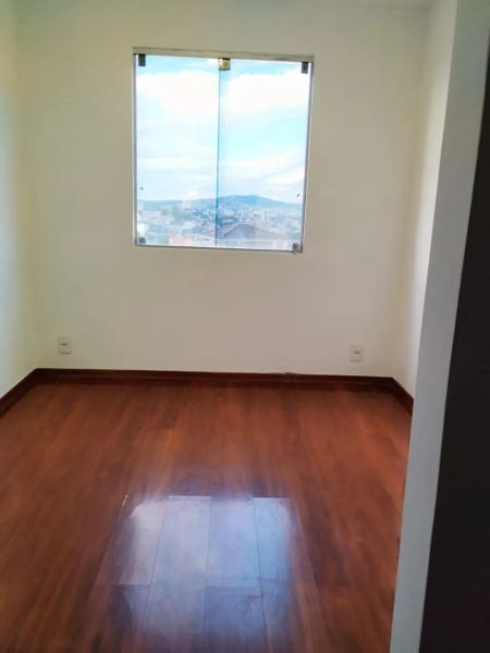 Foto 50