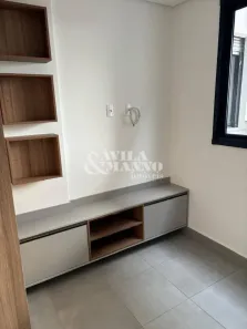 Apartamento com 1 Quarto para alugar, 24m² no Parque da Vila Prudente, São Paulo
