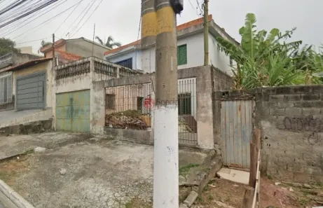 Casa com 6 Quartos à venda, 240m² no Cidade Líder, São Paulo