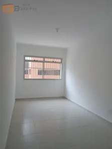 Apartamento com 1 Quarto à venda, 45m² no Canto do Forte, Praia Grande