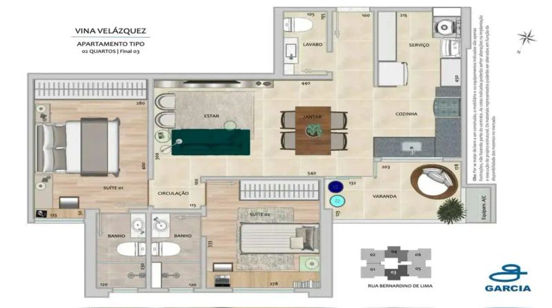 Foto 5