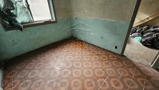Apartamento com 1 Quarto à venda, 80m² no São Cristóvão, Rio de Janeiro
