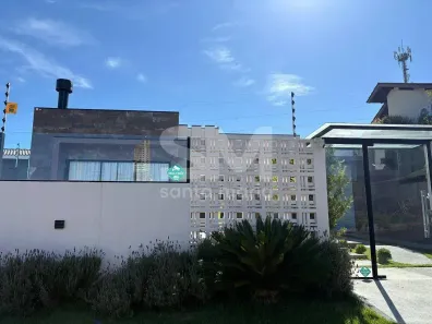 Casa com 3 Quartos à venda, 206m² no Presidente Médici, Chapecó
