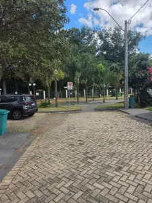 Casa de Condomínio com 3 Quartos à venda, 121m² no Chácaras Anhanguera, Goiânia