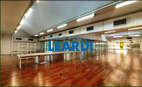 Sala Comercial para alugar, 6570m² no Vila Leopoldina, São Paulo