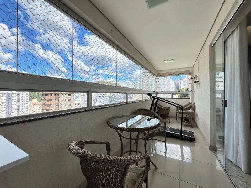 Foto 41