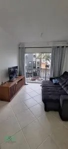Apartamento com 3 Quartos para venda ou aluguel, 70m² no Vila Formosa, São Paulo