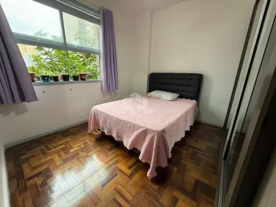 Apartamento com 2 Quartos à venda, 72m² no Centro Histórico, Porto Alegre