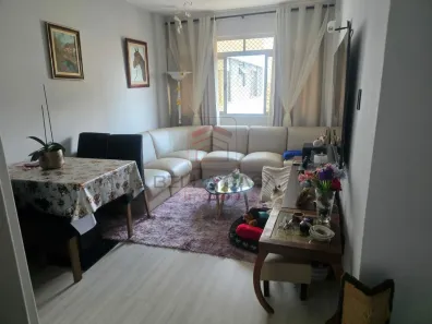 Apartamento com 2 Quartos à venda, 65m² no Mooca, São Paulo