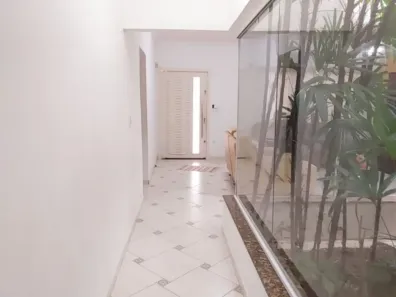 Casa com 3 Quartos à venda, 260m² no Balneário Stella Maris, Peruíbe