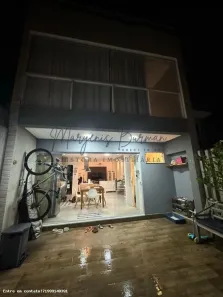 Casa com 2 Quartos para alugar, 99m² no Vilas do Atlântico, Lauro de Freitas