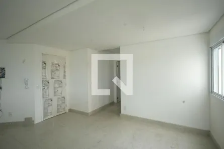 Apartamento com 1 Quarto à venda, 56m² no Jardim, Santo André
