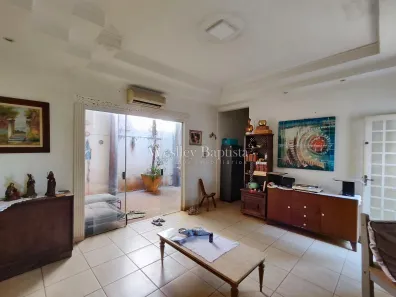 Casa com 2 Quartos à venda, 66m² no Parque Residencial Comendador Mançor Daud, São José do Rio Preto