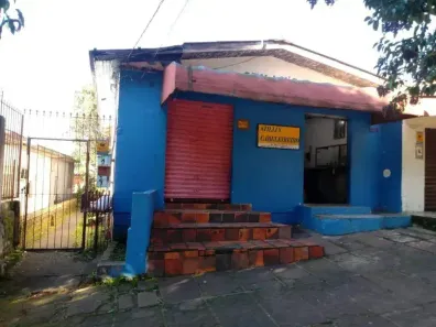 Imóvel Comercial com 4 Quartos à venda, 180m² no Centro, Viamão