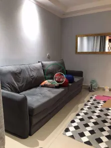 Casa com 3 Quartos à venda, 250m² no Parque Novo Horizonte, São José dos Campos