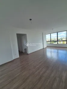 Apartamento com 2 Quartos à venda, 79m² no Cristo Redentor, Porto Alegre