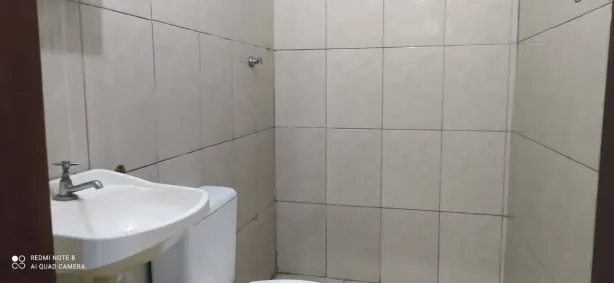 Galpão/Depósito/Armazém para venda ou aluguel, 250m² no Jardim Diamante, São José dos Campos