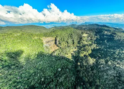 Imóvel Comercial à venda, 581000m² no Toriba, Campos do Jordão
