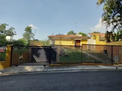 Casa com 4 Quartos à venda, 148m² no Vila Albertina, São Paulo