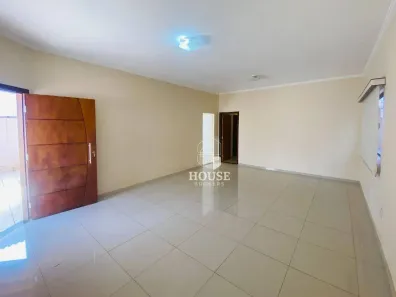 Casa com 3 Quartos à venda, 174m² no Jardim Selma, Mogi Guaçu